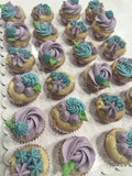 Sugar Cookie Cake Recipe