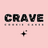Crave Cookie Cakes - Home